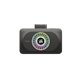A small tile product image of Corsair iCUE LINK XG3 RGB Hybrid GPU Water Block (4070 / 4070 Ti)