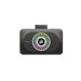 A product image of Corsair iCUE LINK XG3 RGB Hybrid GPU Water Block (4070 / 4070 Ti)