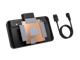 A small tile product image of Corsair iCUE LINK XG3 RGB Hybrid GPU Water Block (4070 / 4070 Ti)