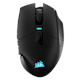 A small tile product image of Corsair Scimitar Elite Wireless Gaming Mouse