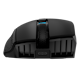 A small tile product image of Corsair Scimitar Elite Wireless Gaming Mouse