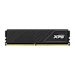 A product image of ADATA XPG Gammix D35 16GB Kit (2x8GB) DDR4-3200 C16