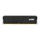 A small tile product image of ADATA XPG Gammix D35 16GB Kit (2x8GB) DDR4-3200 C16
