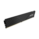 A small tile product image of ADATA XPG Gammix D35 16GB Kit (2x8GB) DDR4-3200 C16
