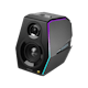 A small tile product image of Edifier Hecate G5000 - Bluetooth Gaming Speakers