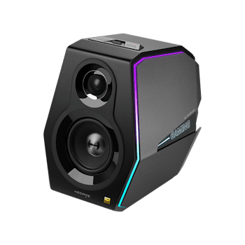 Product image of Edifier Hecate G5000 - Bluetooth Gaming Speakers - Click for product page of Edifier Hecate G5000 - Bluetooth Gaming Speakers