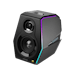 A product image of Edifier Hecate G5000 - Bluetooth Gaming Speakers