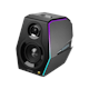A small tile product image of Edifier Hecate G5000 Bluetooth Gaming Speakers