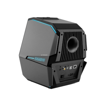 Product image of Edifier Hecate G5000 - Bluetooth Gaming Speakers - Click for product page of Edifier Hecate G5000 - Bluetooth Gaming Speakers
