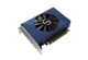 A small tile product image of SPARKLE Intel Arc A380 ELF 6GB GDDR6