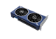 A small tile product image of SPARKLE Intel Arc A750 ORC OC 8GB GDDR6