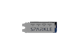 A small tile product image of SPARKLE Intel Arc A750 ORC OC 8GB GDDR6