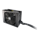 A small tile product image of Cooler Master 90-degree 12VHPWR to 3x8-Pin Adapter Type 1