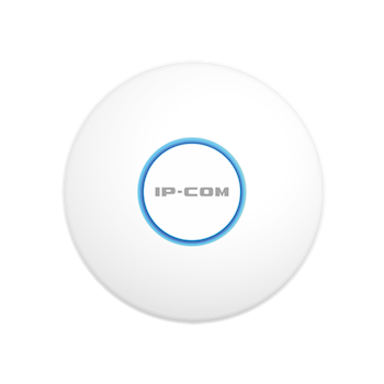 Shop Access Points | PLE Computers