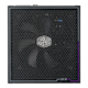 A small tile product image of Cooler Master GX III 650W Gold ATX Modular PSU