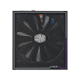 A small tile product image of Cooler Master GX III 850W Gold ATX Modular PSU