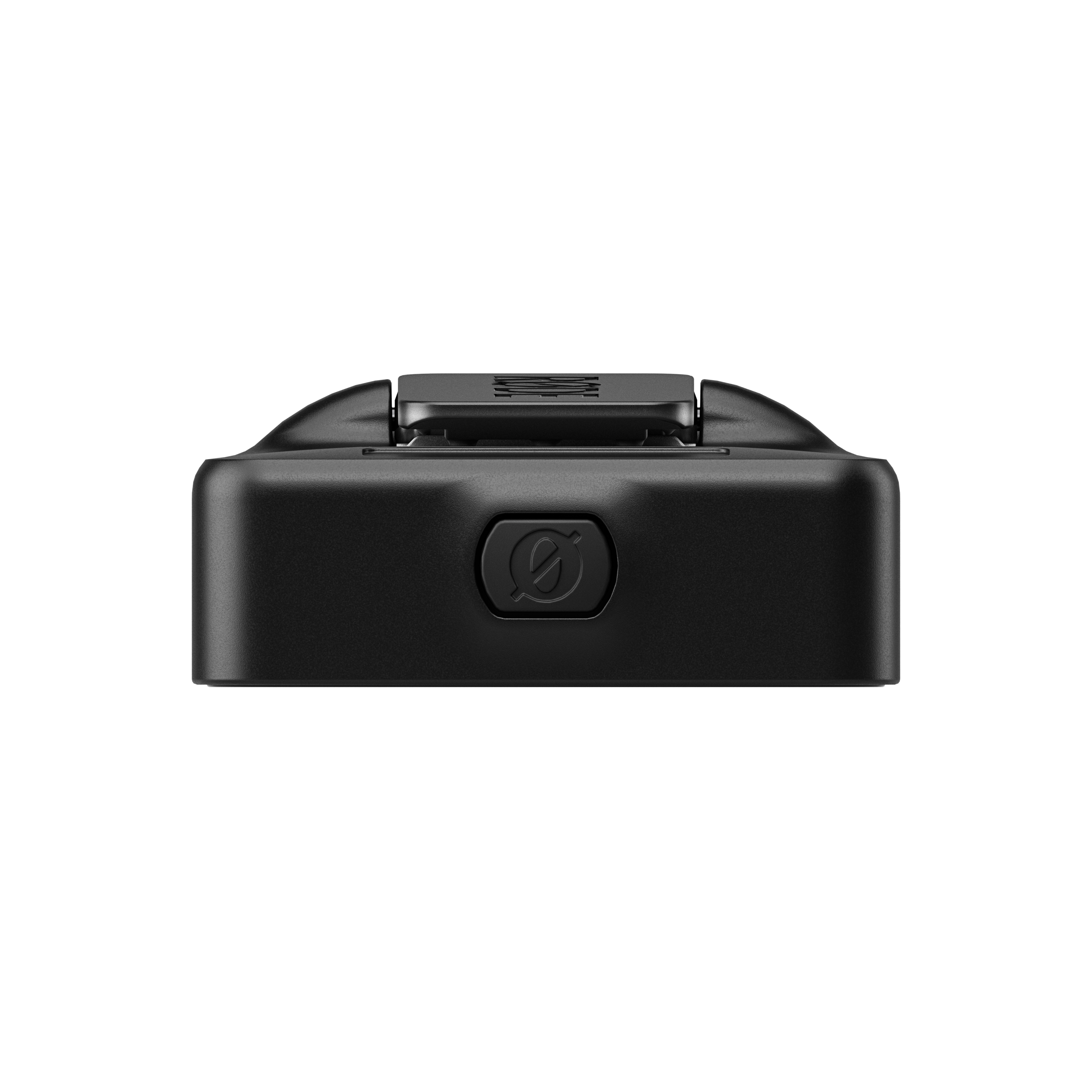 A large main feature product image of RODE WIPRO Wireless Pro Microphone