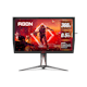 A small tile product image of AOC AGON AG275FS 27" FHD 360Hz IPS Monitor