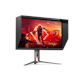 A small tile product image of AOC AGON AG275FS - 27" FHD 360Hz IPS Monitor