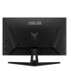 A small tile product image of ASUS TUF VG27AQ3A 27" QHD 180Hz IPS Monitor