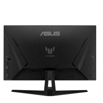Product image of ASUS TUF VG27AQ3A 27" QHD 180Hz IPS Monitor - Click for product page of ASUS TUF VG27AQ3A 27" QHD 180Hz IPS Monitor