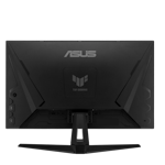 A small tile product image of ASUS TUF Gaming VG27AQ3A - 27" 1440p 180Hz IPS Monitor