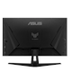 A small tile product image of ASUS TUF VG27AQ3A 27" QHD 180Hz IPS Monitor