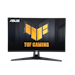 A product image of ASUS TUF VG27AQ3A 27" QHD 180Hz IPS Monitor