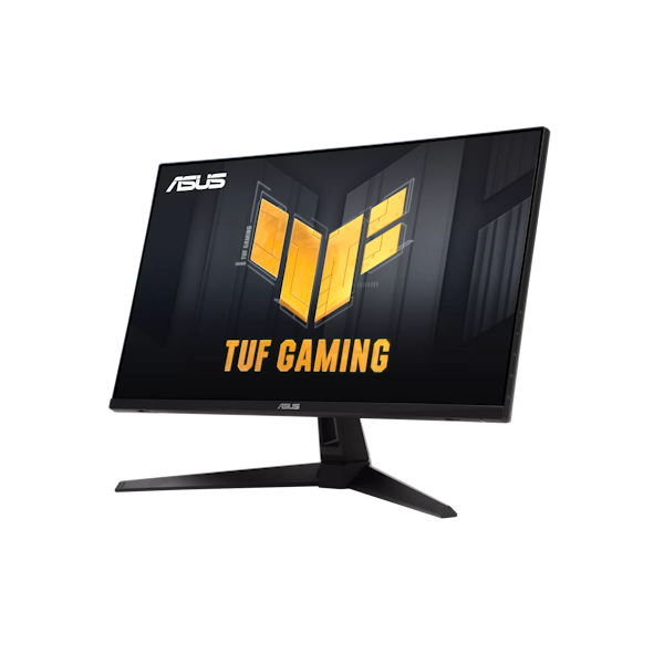 ASUS TUF Gaming VG27AQ3A - 27