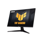 A small tile product image of ASUS TUF Gaming VG27AQ3A - 27" 1440p 180Hz IPS Monitor