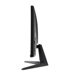 A small tile product image of ASUS TUF Gaming VG27AQ3A - 27" 1440p 180Hz IPS Monitor