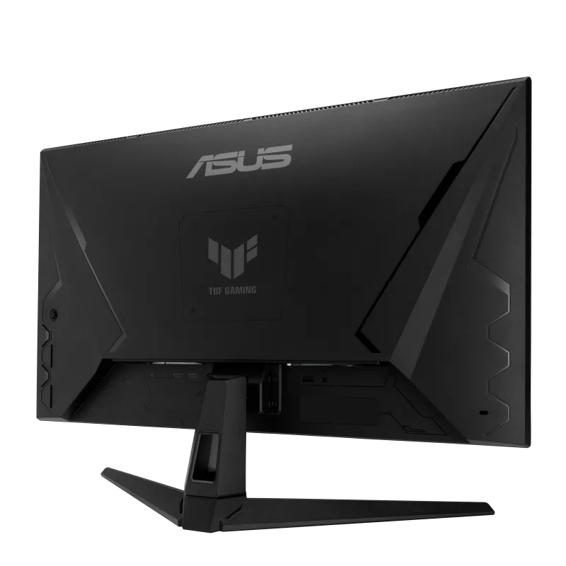 asus-tuf-gaming-vg27aq3a-27-1440p-180hz-ips-monitor-ple-computers