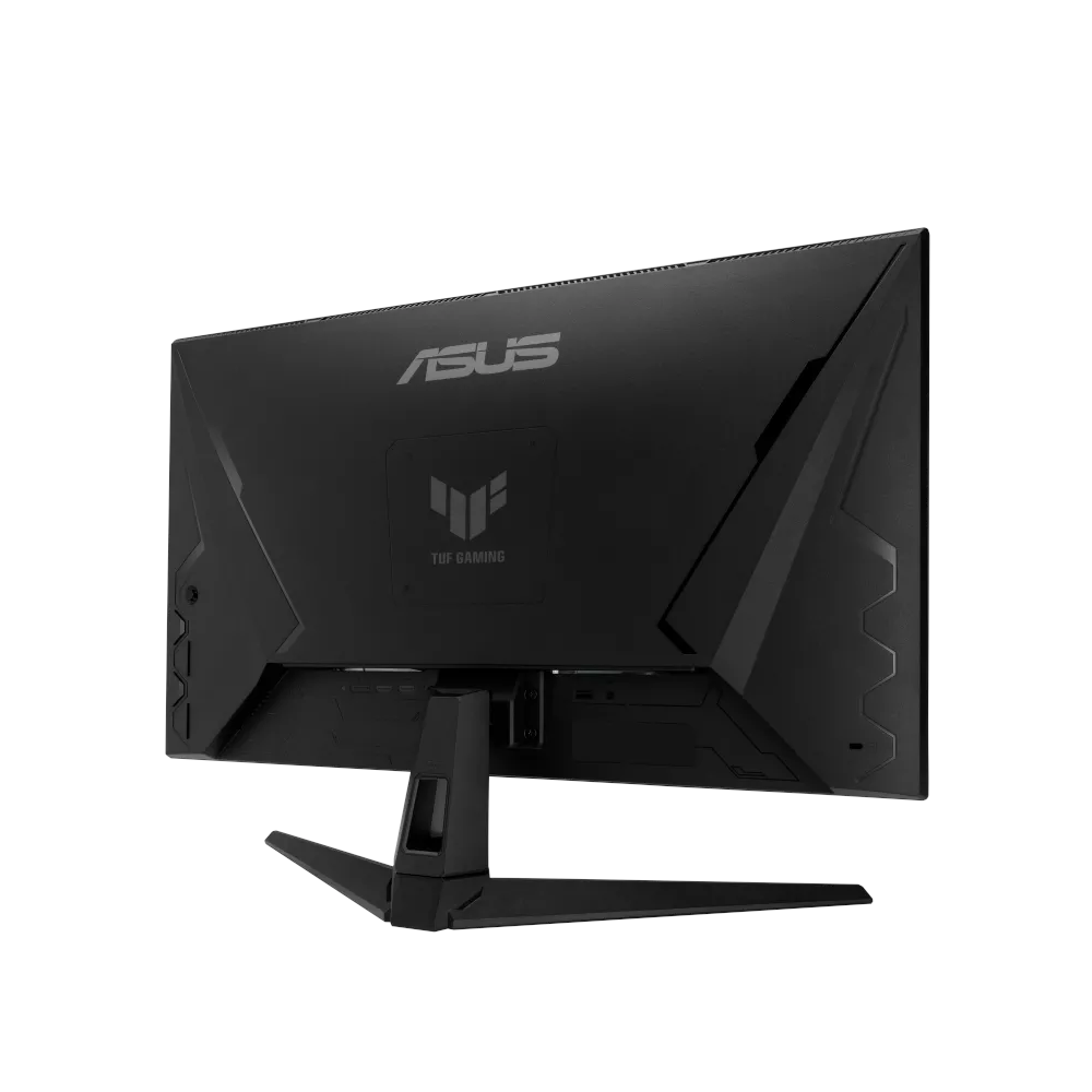 ASUS TUF Gaming VG27AQ3A 27 1440p 180Hz IPS Monitor PLE Computers asus-tuf-gaming-vg27aq3a-27-1440p-180hz-ips-monitor-ple-computers