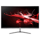 A small tile product image of Acer Nitro ED320QRS3 31.5" Curved FHD 165Hz VA Monitor