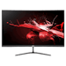 A product image of Acer Nitro ED320QRS3 31.5" Curved FHD 165Hz VA Monitor