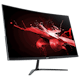 A small tile product image of Acer Nitro ED320QRS3 31.5" Curved FHD 165Hz VA Monitor