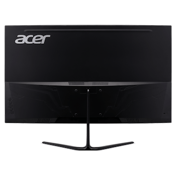 Product image of Acer Nitro ED320QRS3 31.5" Curved FHD 165Hz VA Monitor - Click for product page of Acer Nitro ED320QRS3 31.5" Curved FHD 165Hz VA Monitor