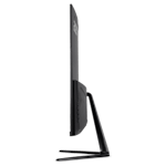 A small tile product image of Acer Nitro ED320QR S3 - 32" Curved 1080p 180Hz VA Gaming Monitor