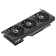 A small tile product image of XFX Radeon RX 7800 XT Speedster QICK 319 16GB GDDR6
