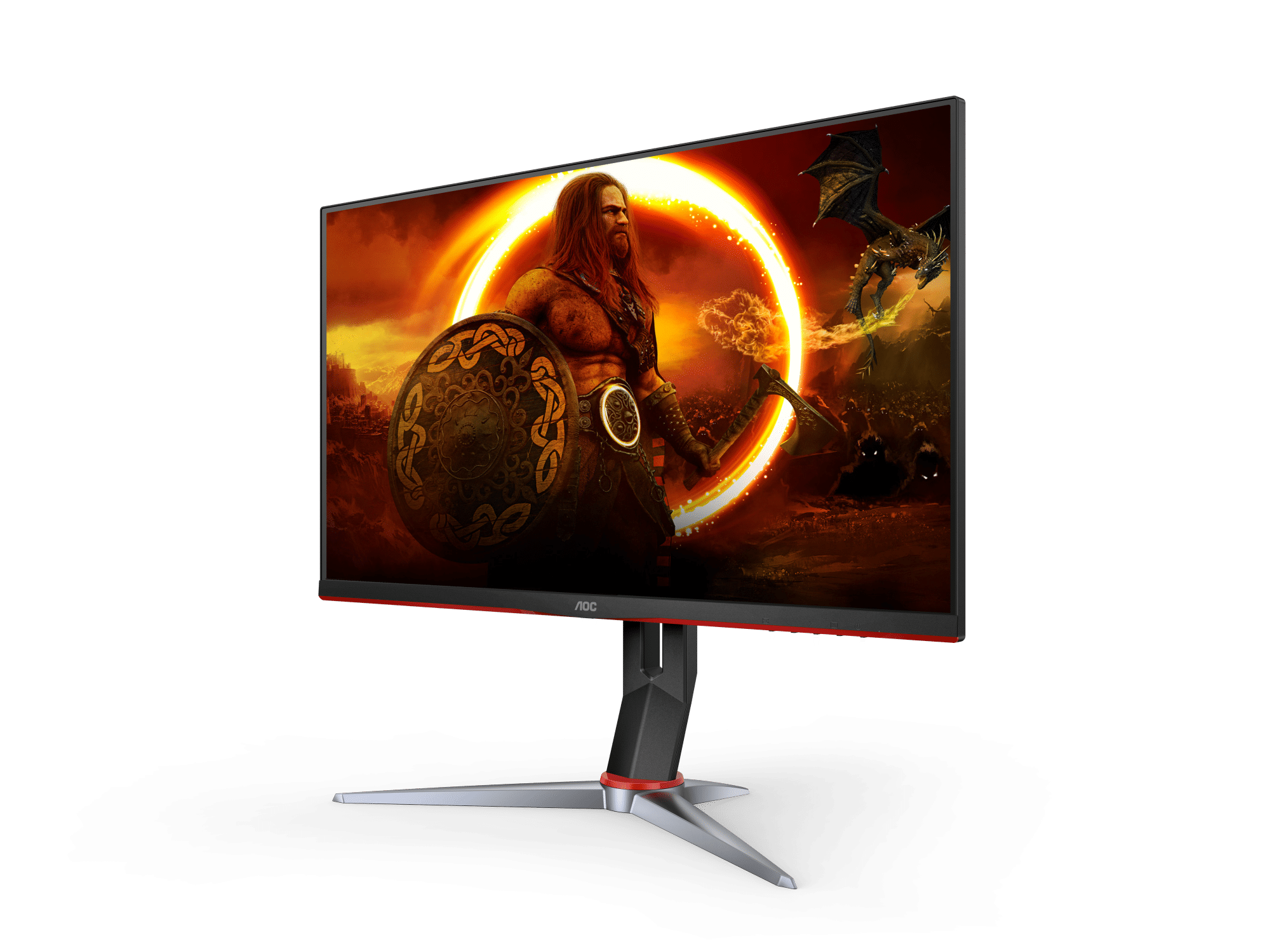 Купить Монитор 144 Hz Авито Киров