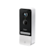 A product image of TP-Link Tapo D230S1 - Smart Battery Video Doorbell