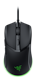 A small tile product image of Razer Cobra - Customizable Gaming Mouse