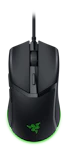 A small tile product image of Razer Cobra - Customizable Gaming Mouse
