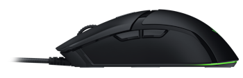 Product image of Razer Cobra - Customizable Gaming Mouse - Click for product page of Razer Cobra - Customizable Gaming Mouse