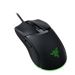 A product image of Razer Cobra - Customizable Gaming Mouse