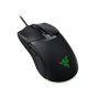 A small tile product image of Razer Cobra - Customizable Gaming Mouse
