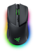 A product image of Razer Cobra Pro - Ambidextrous Wired/Wireless Gaming Mouse (Black)