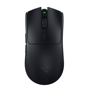 Product image of Razer Viper V3 HyperSpeed - Wireless eSports Gaming Mouse - Click for product page of Razer Viper V3 HyperSpeed - Wireless eSports Gaming Mouse