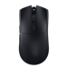 A product image of Razer Viper V3 HyperSpeed - Wireless eSports Gaming Mouse