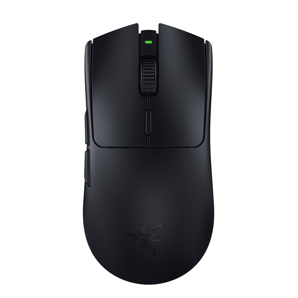 A large main feature product image of Razer Viper V3 HyperSpeed - Wireless eSports Gaming Mouse